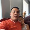gabrielizaguirre10