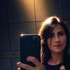 wanessavasconcellosvasco