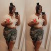 kennedyshaniece