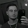 matt_8232