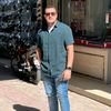 mohamed_matar974