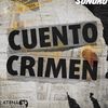 Cuento Crimen