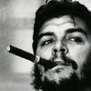 ernestoguevara666