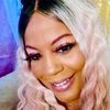sinful_beauty1