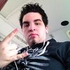 rockercomicnerd6596