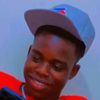 ammetmbaye36