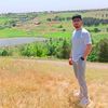yunus_demir2134