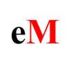 ebookmummy