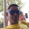 joselu758