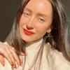 Aistė Haas