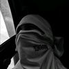 chaperon701