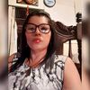 user1948751301933lore
