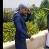 جلال الشوافي