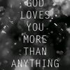 jesuslovesyou_397