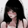 yuna.chan97