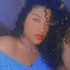 _jessica576