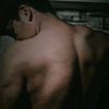 one_ivancito