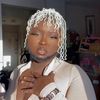 its_deshun
