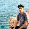 alkdashi_7