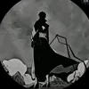 biancagnsk01