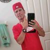 tjstunt