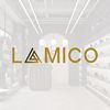 Lamico