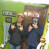antwon_ss