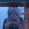 xkaii_xo