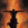 edward_kenway_8