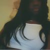ilovesaeisha