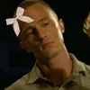 rafesslove