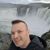 michal.k1984
