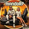 mondo_rp