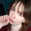 sushitva