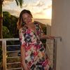 paige_whitted