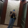 iamkmkm