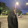 edgardosanab