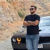 pavel.haje.nawzad