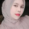nurhayatii1236