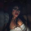 user892kdkd