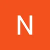 namquan31