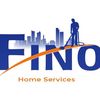 finohomeservices