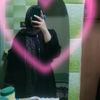 merna_105