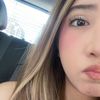 lorencita_nl