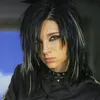 fckdobrev
