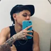 eu_nicoo07