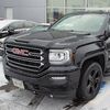2017gmcsierra