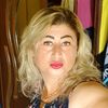 ralucaraluca229
