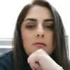 alinekalayjian