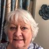sharonseibert0